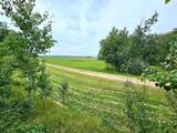 5377 670 Township - Photo 7
