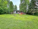 5377 670 Township - Photo 8