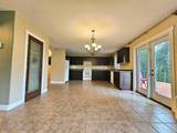 5377 670 Township - Photo 9
