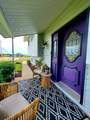 172005 Hwy 55 - Photo 4