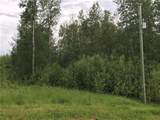 122 67458 Mcgrane Road - Photo 1