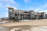 201 Abasand Drive - Photo 1