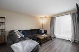 201 Abasand Drive - Photo 3
