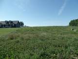 8 Islandview Road - Photo 1