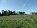 10 Islandview Road - Photo 4