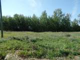 3 Islandview Road - Photo 1