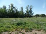 2 Islandview Road - Photo 1