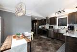 168 Belgian Green - Photo 10