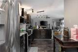 168 Belgian Green - Photo 11