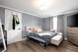 168 Belgian Green - Photo 15