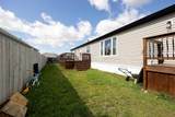 168 Belgian Green - Photo 17