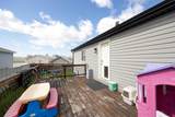 168 Belgian Green - Photo 18