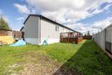 168 Belgian Green - Photo 20