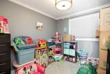 168 Belgian Green - Photo 3