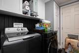 168 Belgian Green - Photo 8