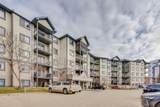 200 Richard Street - Photo 1