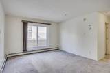 200 Richard Street - Photo 10