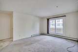 200 Richard Street - Photo 11