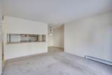 200 Richard Street - Photo 12