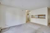200 Richard Street - Photo 13