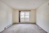 200 Richard Street - Photo 15