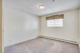 200 Richard Street - Photo 16