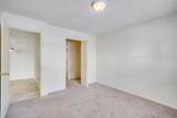 200 Richard Street - Photo 18