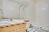 200 Richard Street - Photo 19