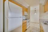 200 Richard Street - Photo 2