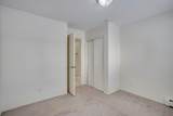 200 Richard Street - Photo 20