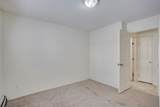 200 Richard Street - Photo 21