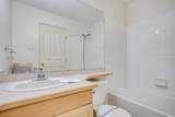 200 Richard Street - Photo 22