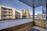 200 Richard Street - Photo 24
