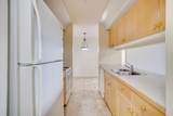 200 Richard Street - Photo 4