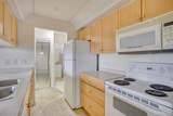 200 Richard Street - Photo 5