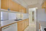 200 Richard Street - Photo 6