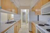 200 Richard Street - Photo 7