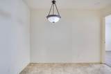 200 Richard Street - Photo 8