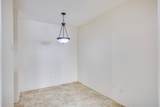 200 Richard Street - Photo 9
