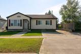 239 Dickins Drive - Photo 1
