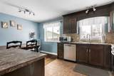239 Dickins Drive - Photo 10