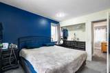 239 Dickins Drive - Photo 11
