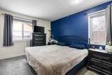 239 Dickins Drive - Photo 12