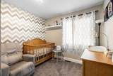 239 Dickins Drive - Photo 14
