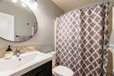 239 Dickins Drive - Photo 15
