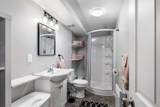 239 Dickins Drive - Photo 17