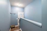 239 Dickins Drive - Photo 18