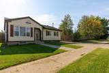 239 Dickins Drive - Photo 2