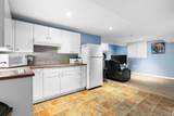 239 Dickins Drive - Photo 20