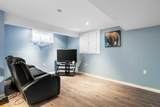 239 Dickins Drive - Photo 21